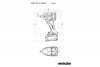 Klucz udarowy Metabo SSW 18 LTX 550 BL 602404840